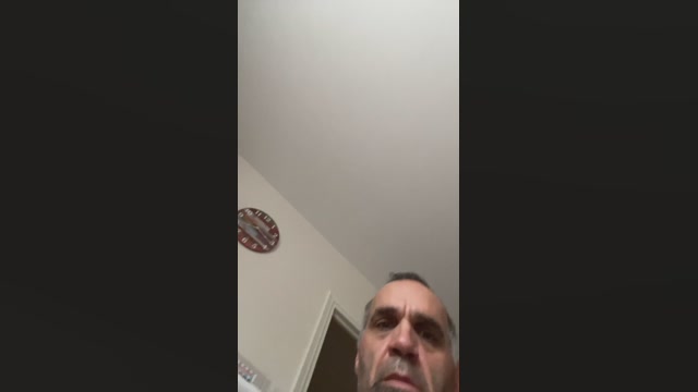 vincery  15-08-2022